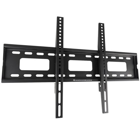 Maclean MACLEAN UCHWYT DO TV MAX VESA 600X400, 32-100", 80KG MC-419