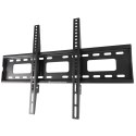 Maclean MACLEAN UCHWYT DO TV MAX VESA 600X400, 32-100", 80KG MC-419