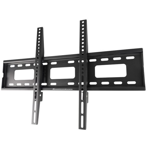Maclean MACLEAN UCHWYT DO TV MAX VESA 600X400, 32-100", 80KG MC-419