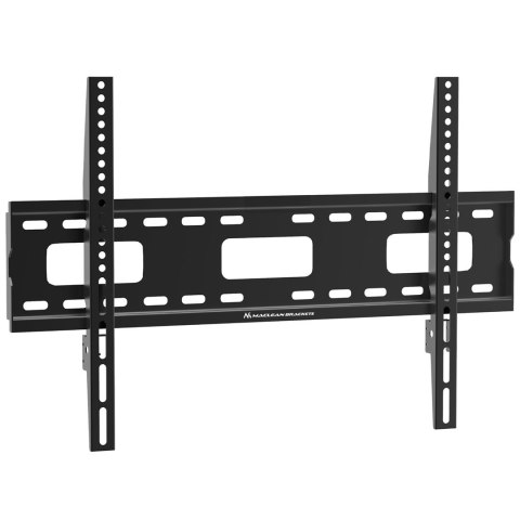 Maclean MACLEAN UCHWYT DO TV MAX VESA 600X400, 32-100", 80KG MC-419