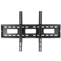 Maclean MACLEAN UCHWYT DO TV MAX VESA 600X400, 32-100", 80KG MC-419