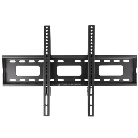Maclean MACLEAN UCHWYT DO TV MAX VESA 600X400, 32-100", 80KG MC-419
