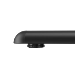 Maclean MACLEAN UCHWYT STOJAK PODŁOGOWY DO TELEWIZORA, 32-70