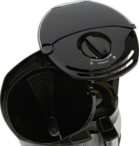 Melitta Ekspres przelewowy Melitta ENJOY TOP THERM 1017-08 (WYPRZEDAŻ) Melitta Ekspres przelewowy Melitta ENJOY TOP THERM 1017-08 (WYPRZEDAŻ)