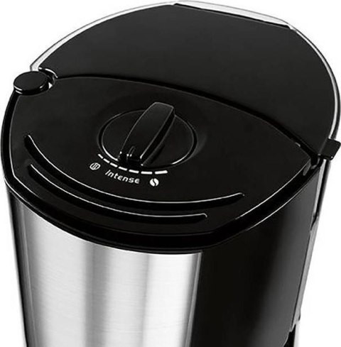 Melitta Ekspres przelewowy Melitta ENJOY TOP THERM 1017-08 (WYPRZEDAŻ) Melitta Ekspres przelewowy Melitta ENJOY TOP THERM 1017-08 (WYPRZEDAŻ)
