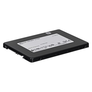 Micron Dysk SSD Micron 5400 MAX 3.84TB SATA 2.5" MTFDDAK3T8TGB-1BC1ZABYYR (DWPD 3.4)