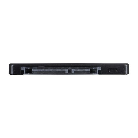 Micron Dysk SSD Micron 5400 MAX 3.84TB SATA 2.5" MTFDDAK3T8TGB-1BC1ZABYYR (DWPD 3.4) Micron Dysk SSD Micron 5400 MAX 3.84TB SATA 2.5" MTFDDAK3T8TGB-1BC1ZABYYR (DWPD 3.4)