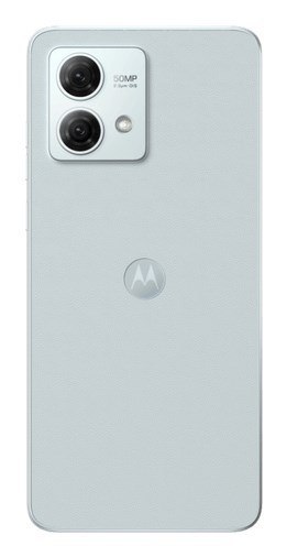 Motorola Motorola Moto G84 8/256GB 5G Marshmallow Blue Motorola Motorola Moto G84 8/256GB 5G Marshmallow Blue