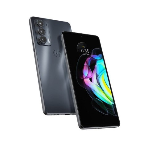 Motorola Smartfon Motorola Edge 20 8/128GB 6,7" OLED 2400x1080 4000mAh Dual SIM 5G Green (WYPRZEDAŻ) Motorola Smartfon Motorola Edge 20 8/128GB 6,7" OLED 2400x1080 4000mAh Dual SIM 5G Green (WYPRZEDAŻ)