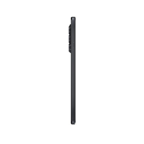 Motorola Smartfon Motorola Edge 20 8/128GB 6,7" OLED 2400x1080 4000mAh Dual SIM 5G Green (WYPRZEDAŻ) Motorola Smartfon Motorola Edge 20 8/128GB 6,7" OLED 2400x1080 4000mAh Dual SIM 5G Green (WYPRZEDAŻ)
