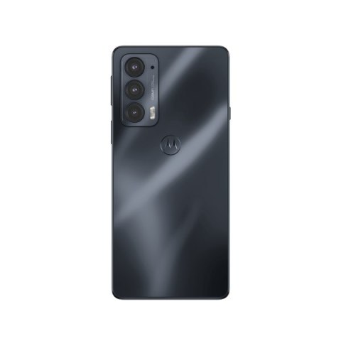 Motorola Smartfon Motorola Edge 20 8/128GB 6,7" OLED 2400x1080 4000mAh Dual SIM 5G Green (WYPRZEDAŻ) Motorola Smartfon Motorola Edge 20 8/128GB 6,7" OLED 2400x1080 4000mAh Dual SIM 5G Green (WYPRZEDAŻ)