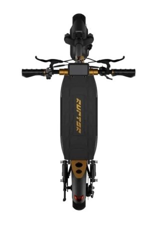Motus Hulajnoga Ruprl1002C Ruptor R1 Lite V2 Copper