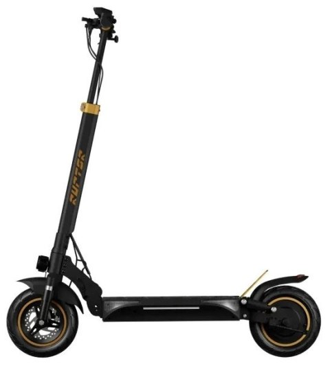 Motus Hulajnoga Ruprl1002C Ruptor R1 Lite V2 Copper Motus Hulajnoga Ruprl1002C Ruptor R1 Lite V2 Copper