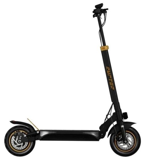 Motus Hulajnoga Ruprl1002C Ruptor R1 Lite V2 Copper Motus Hulajnoga Ruprl1002C Ruptor R1 Lite V2 Copper
