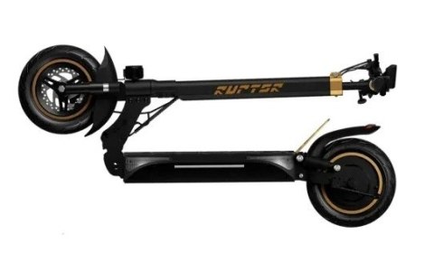 Motus Hulajnoga Ruprl1002C Ruptor R1 Lite V2 Copper Motus Hulajnoga Ruprl1002C Ruptor R1 Lite V2 Copper