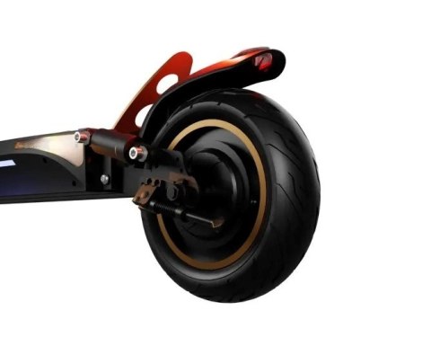 Motus Hulajnoga Ruprl1002C Ruptor R1 Lite V2 Copper Motus Hulajnoga Ruprl1002C Ruptor R1 Lite V2 Copper