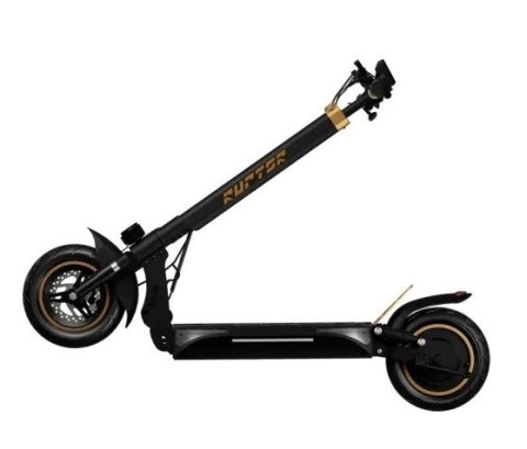 Motus Hulajnoga Ruprl1002C Ruptor R1 Lite V2 Copper Motus Hulajnoga Ruprl1002C Ruptor R1 Lite V2 Copper