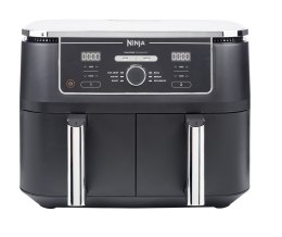 NINJA NINJA FRYTKOWNICA BEZTŁUSZCZOWA AF400EU