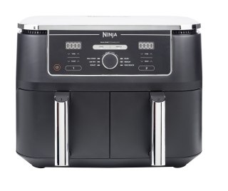 NINJA NINJA FRYTKOWNICA BEZTŁUSZCZOWA AF400EU