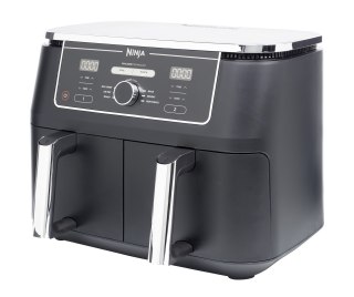 NINJA NINJA FRYTKOWNICA BEZTŁUSZCZOWA AF400EU