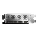 PNY Technologies Karta graf. PNY RTX 4070 SUPER 12GB XLR8 GAM VE. OC
