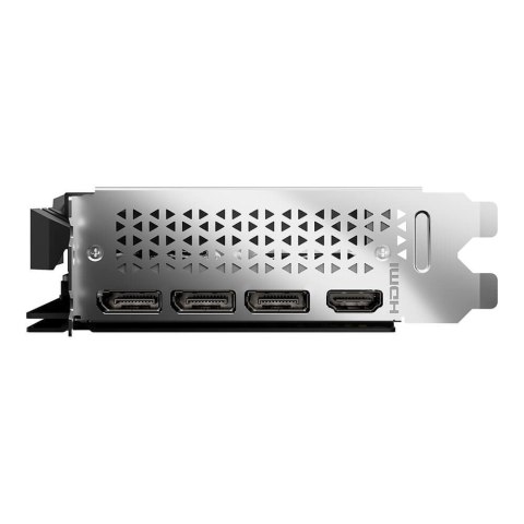 PNY Technologies Karta graf. PNY RTX 4070 SUPER 12GB XLR8 GAM VE. OC