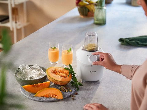 Philips Blender stojący PHILIPS HR 2041/00
