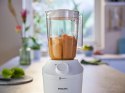 Philips Blender stojący PHILIPS HR 2041/00
