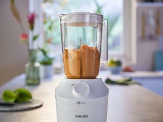Philips Blender stojący PHILIPS HR 2041/00