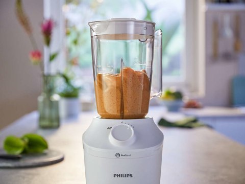 Philips Blender stojący PHILIPS HR 2041/00
