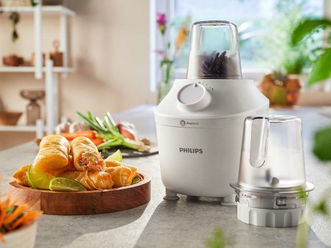 Philips Blender stojący PHILIPS HR 2041/00