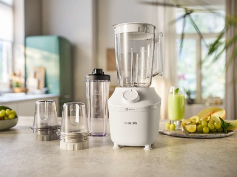 Philips Blender stojący PHILIPS HR 2041/00