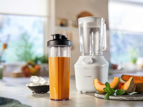 Philips Blender stojący PHILIPS HR 2041/00
