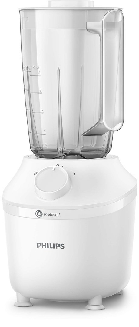 Philips Blender stojący PHILIPS HR 2041/00