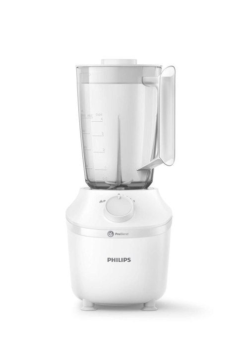 Philips Blender stojący PHILIPS HR 2041/00