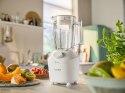 Philips Blender stojący PHILIPS HR 2041/00