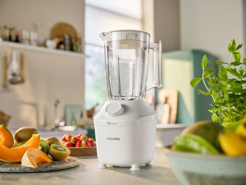 Philips Blender stojący PHILIPS HR 2041/00