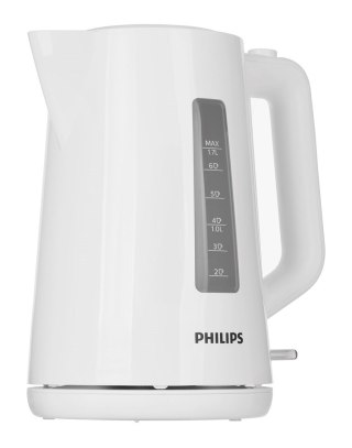 Philips Czajnik elektryczny PHILIPS HD 9318/00