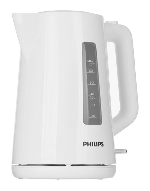 Philips Czajnik elektryczny PHILIPS HD 9318/00