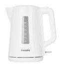 Philips Czajnik elektryczny PHILIPS HD 9318/00