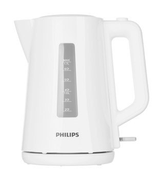 Philips Czajnik elektryczny PHILIPS HD 9318/00