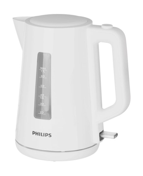 Philips Czajnik elektryczny PHILIPS HD 9318/00