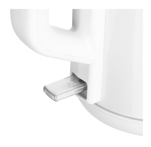 Philips Czajnik elektryczny PHILIPS HD 9318/00