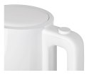 Philips Czajnik elektryczny PHILIPS HD 9318/00