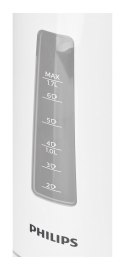 Philips Czajnik elektryczny PHILIPS HD 9318/00