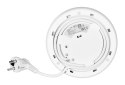 Philips Czajnik elektryczny PHILIPS HD 9318/00
