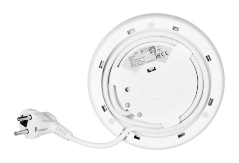 Philips Czajnik elektryczny PHILIPS HD 9318/00