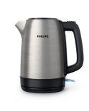 Philips Czajnik elektryczny PHILIPS HD 9350/90