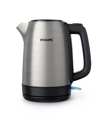 Philips Czajnik elektryczny PHILIPS HD 9350/90