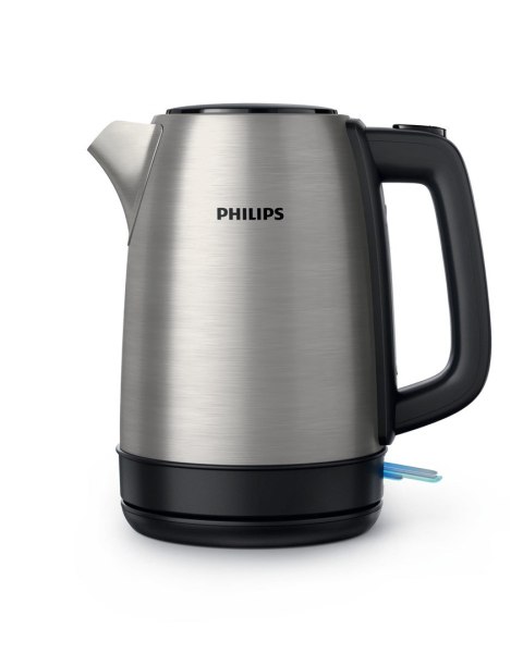 Philips Czajnik elektryczny PHILIPS HD 9350/90 Philips Czajnik elektryczny PHILIPS HD 9350/90
